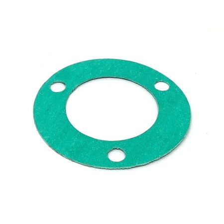 Springer Parts Package POS 41 SRC #70 Actuator 1.5-2.5, Replaces Alfa Laval Part# 9612355901 9612355901SP